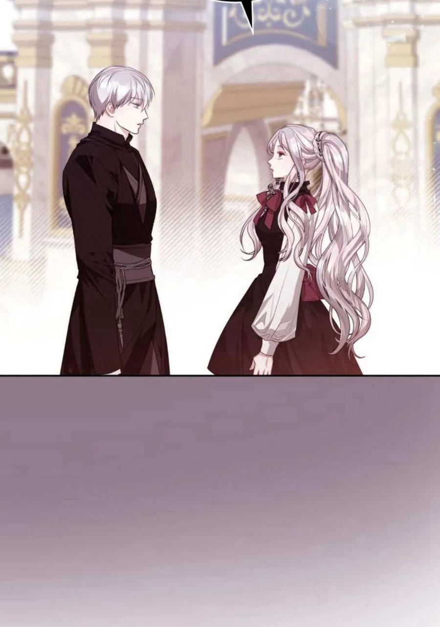 刀尖之吻 - 第46话 - 第9张图