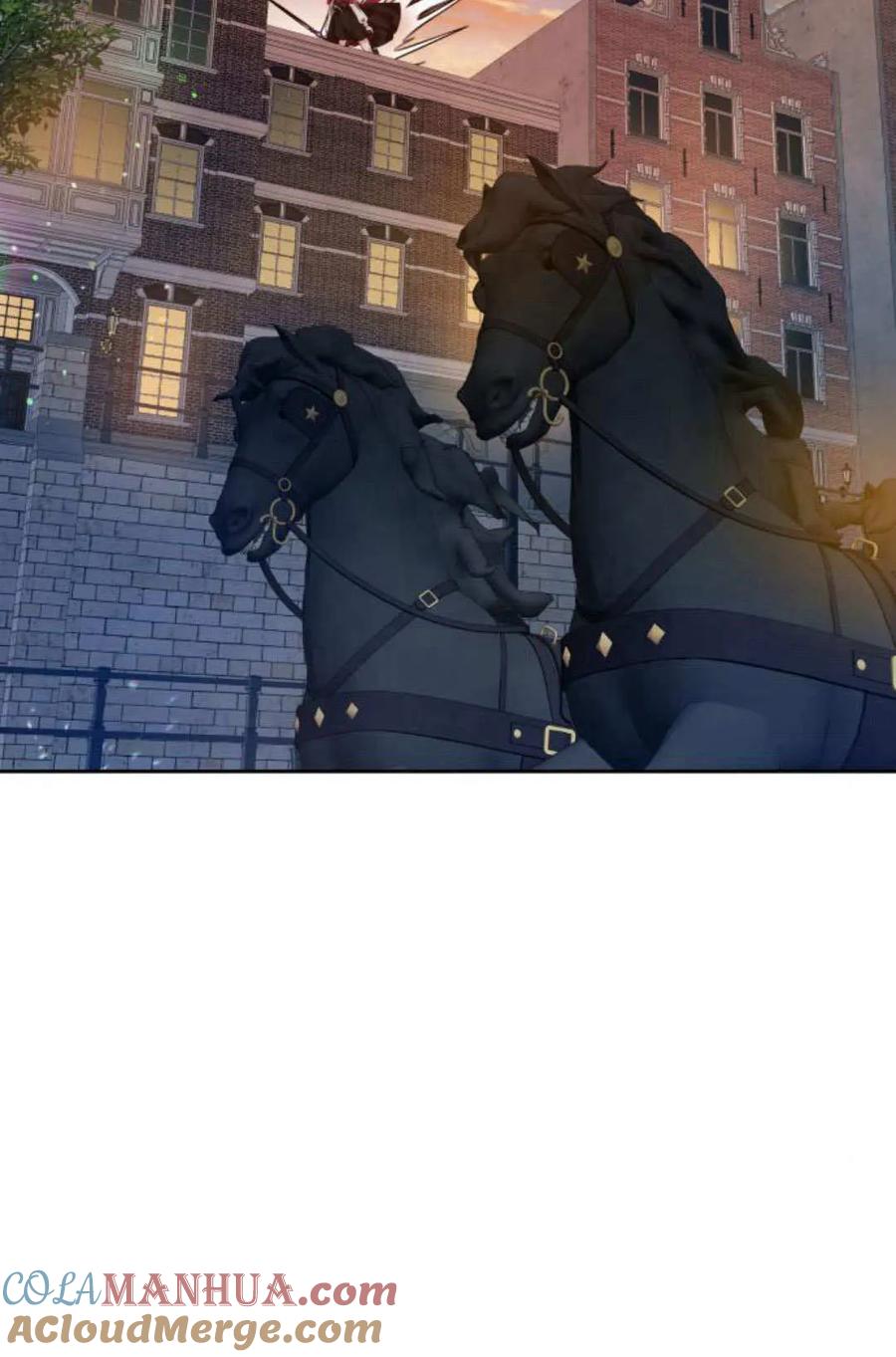 刀尖之吻 - 第46话 - 第28张图