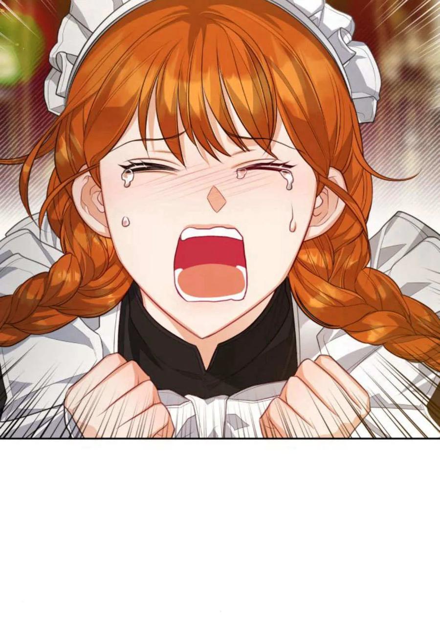 刀尖之吻 - 第46话 - 第5张图