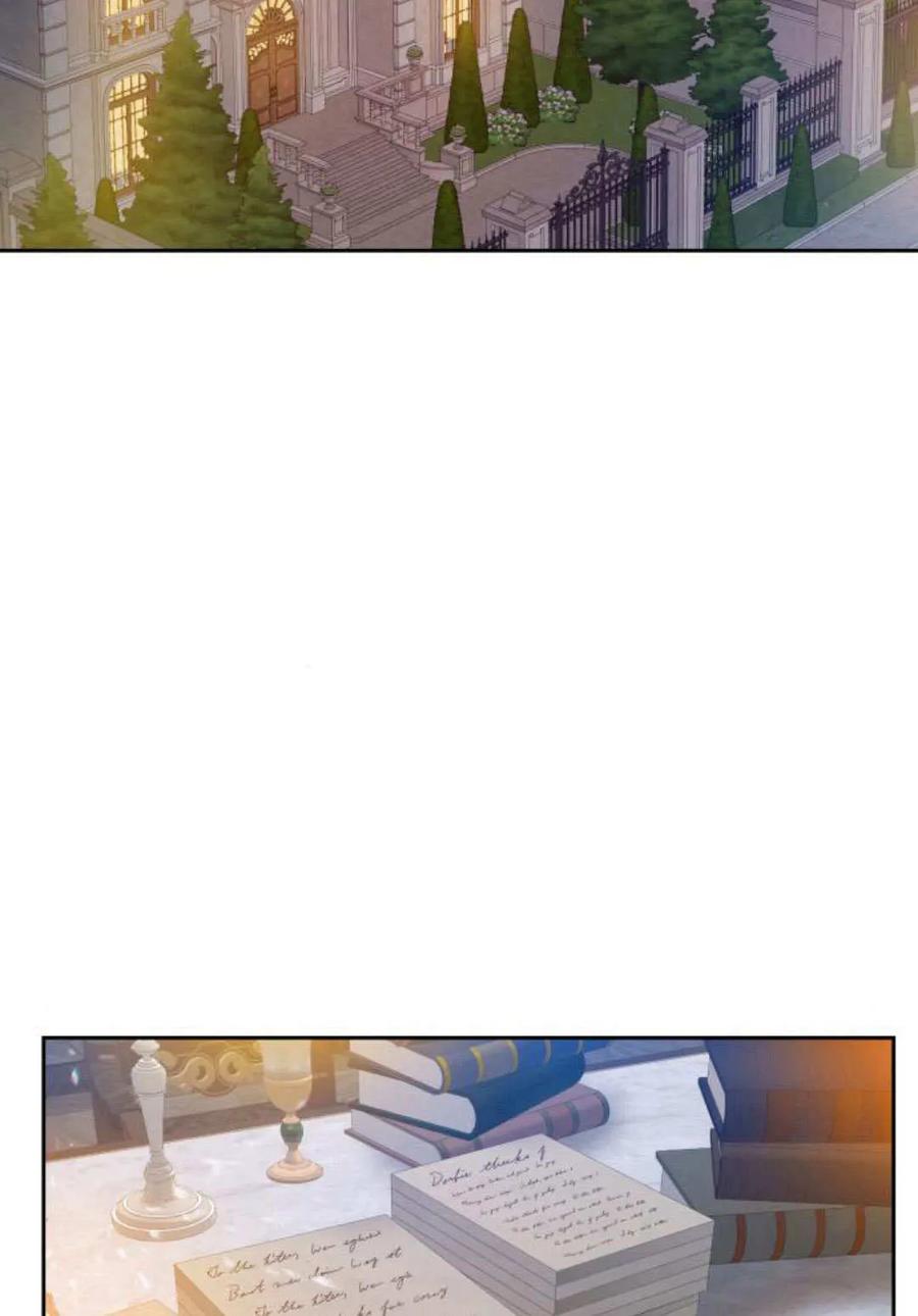 刀尖之吻 - 第46话 - 第39张图