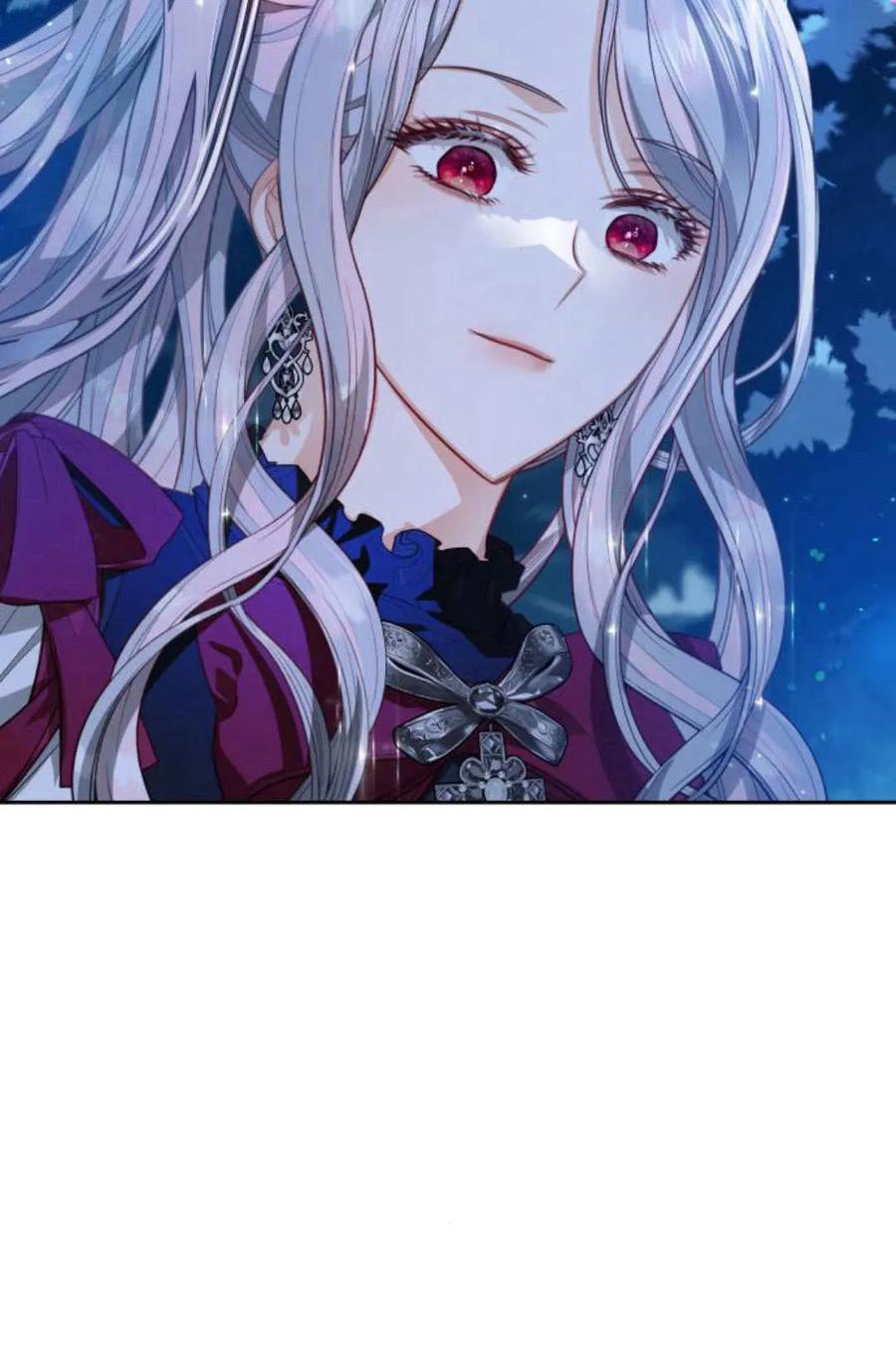 刀尖之吻 - 第47话 - 第8张图