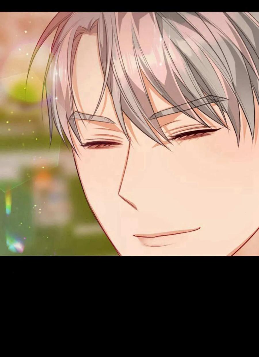 刀尖之吻 - 第47话 - 第70张图