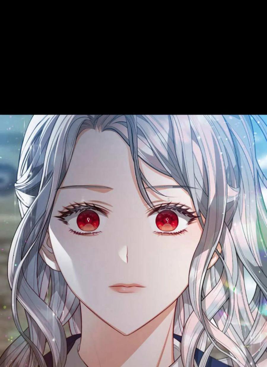 刀尖之吻 - 第47话 - 第64张图