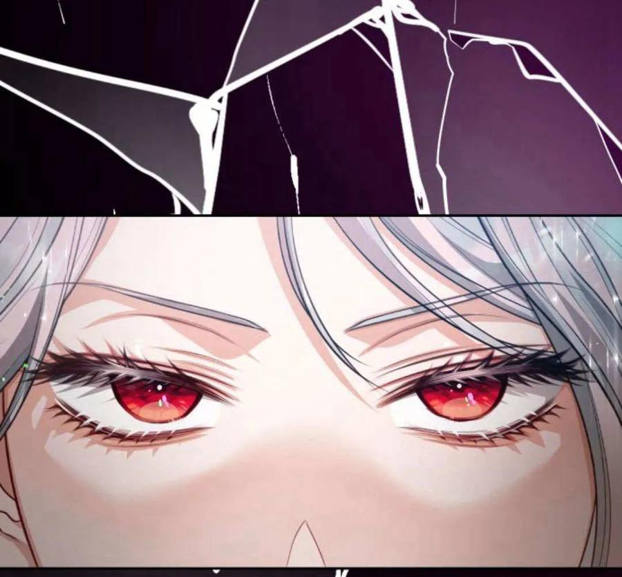 刀尖之吻 - 第47话 - 第107张图