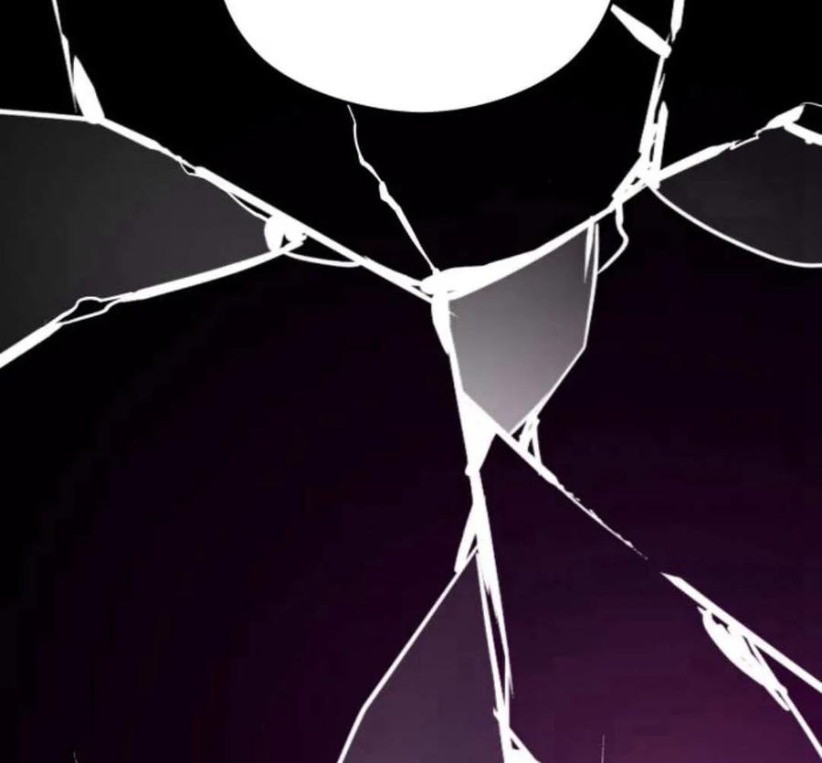 刀尖之吻 - 第47话 - 第106张图