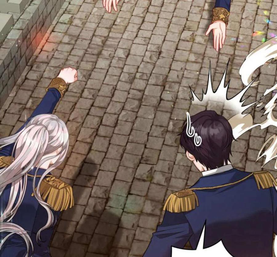 刀尖之吻 - 第47话 - 第99张图