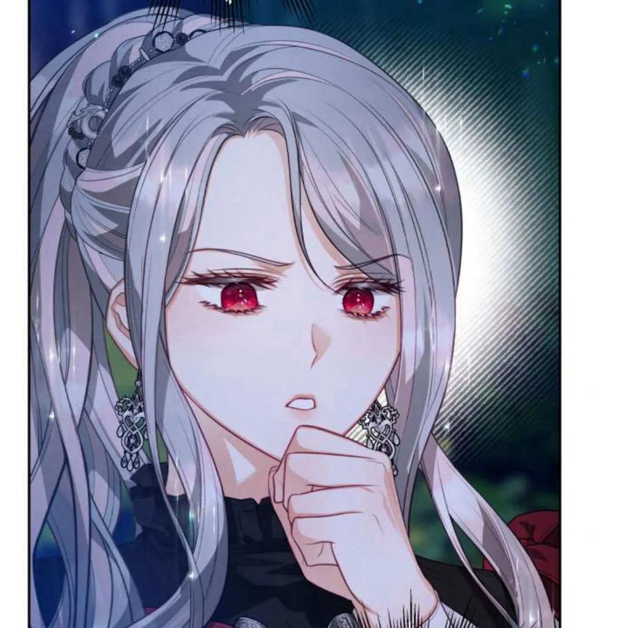 刀尖之吻 - 第48话 - 第135张图