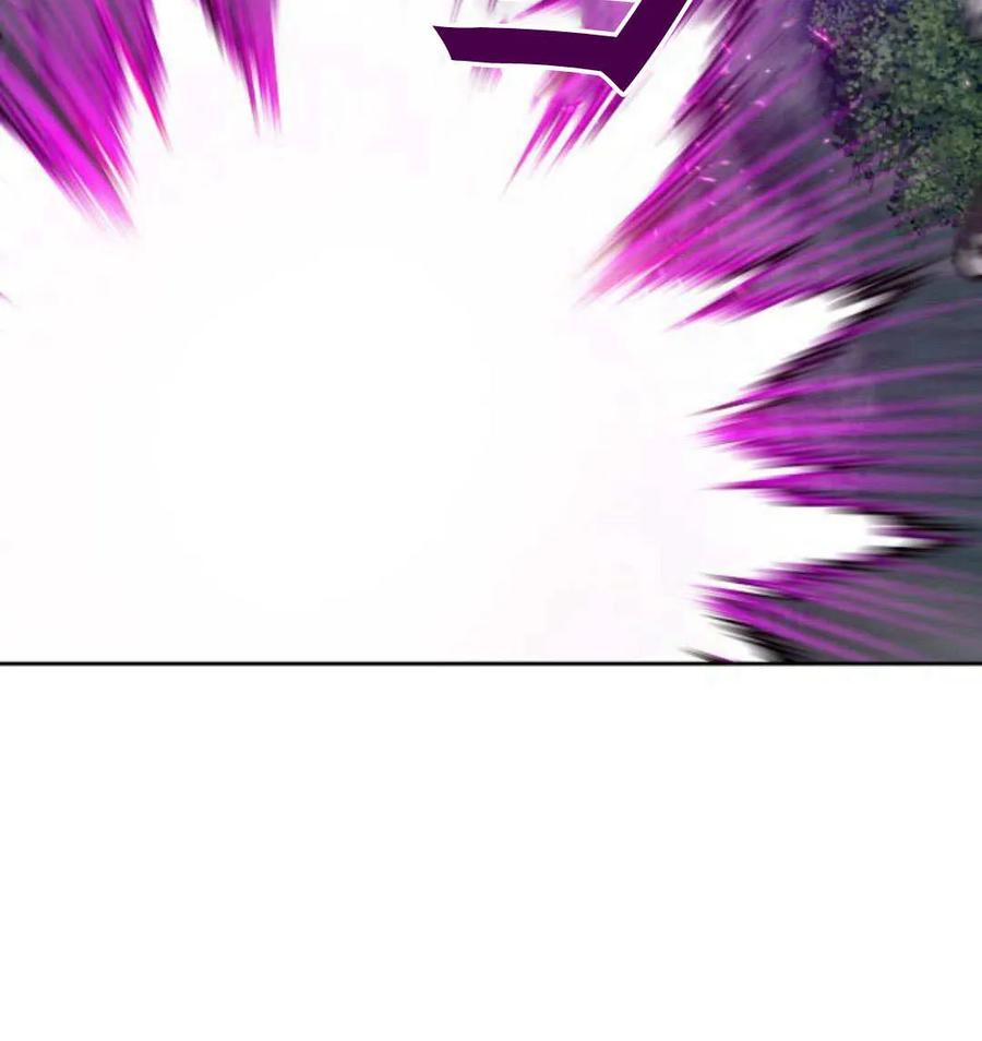 刀尖之吻 - 第48话 - 第54张图