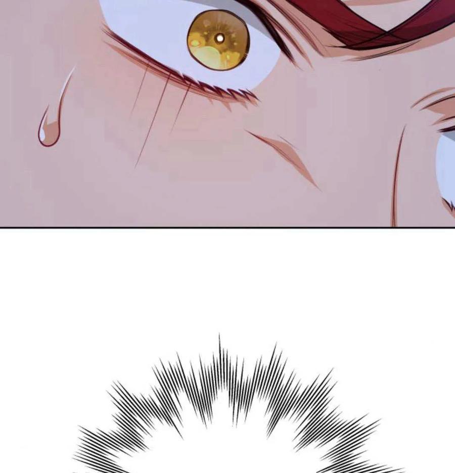 刀尖之吻 - 第48话 - 第106张图