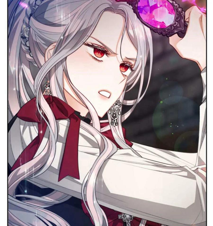 刀尖之吻 - 第48话 - 第38张图