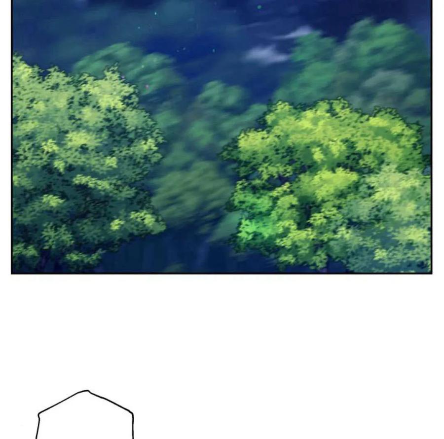 刀尖之吻 - 第48话 - 第99张图