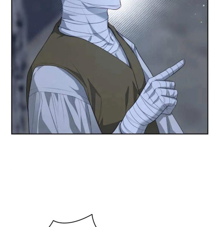 刀尖之吻 - 第48话 - 第112张图