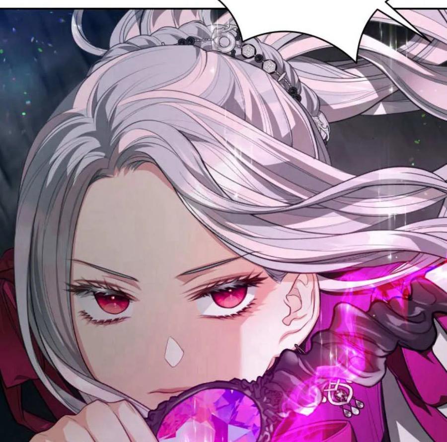 刀尖之吻 - 第48话 - 第92张图