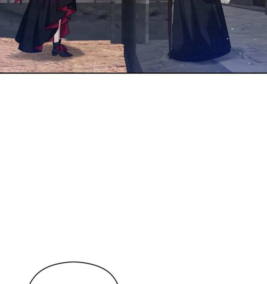 刀尖之吻 - 第48话 - 第30张图