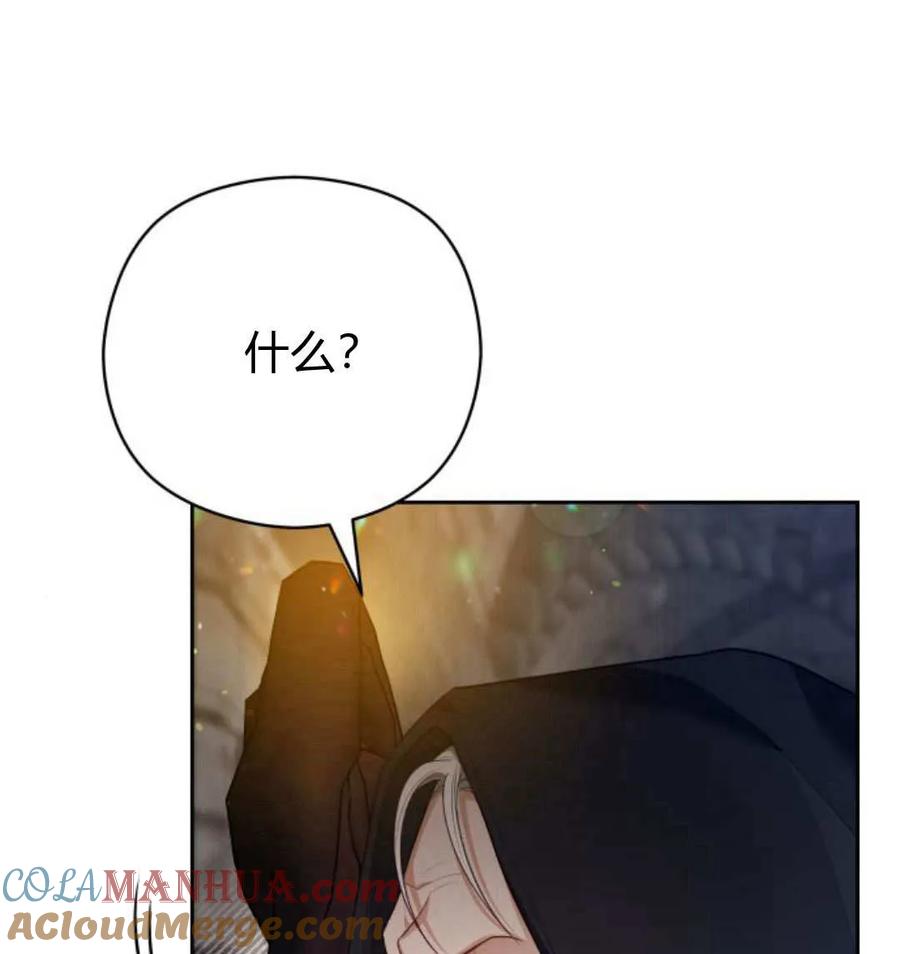 刀尖之吻 - 第48话 - 第41张图