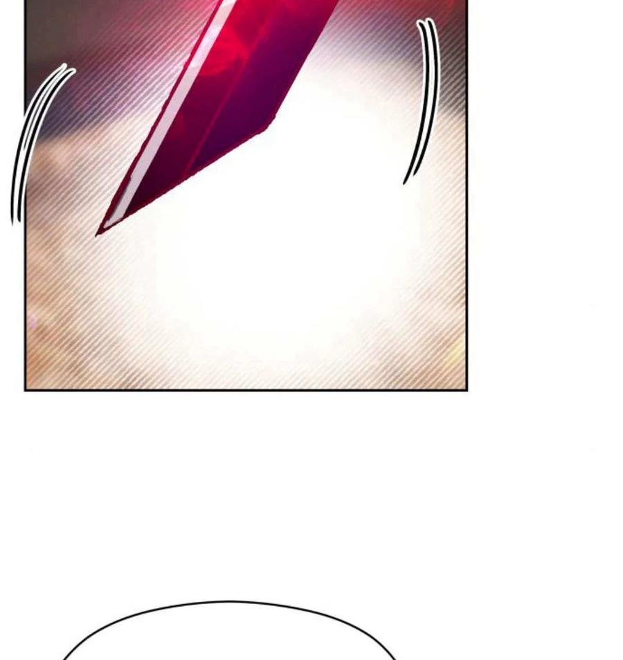 刀尖之吻 - 第48话 - 第15张图