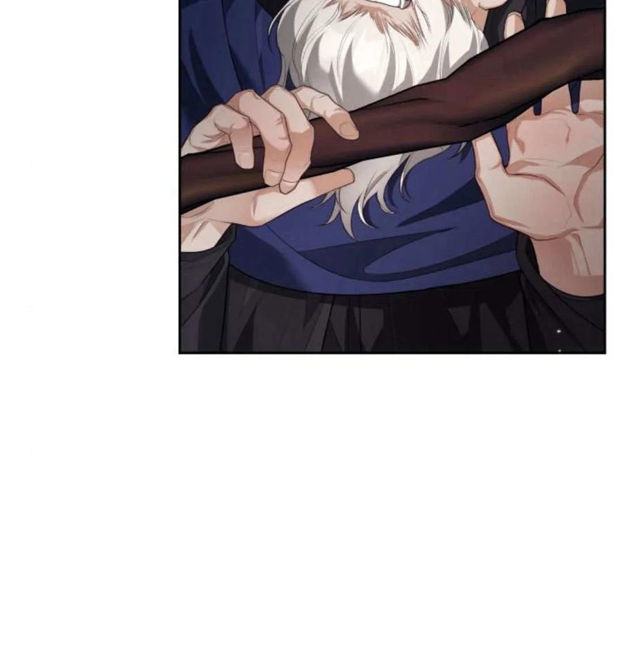 刀尖之吻 - 第48话 - 第34张图