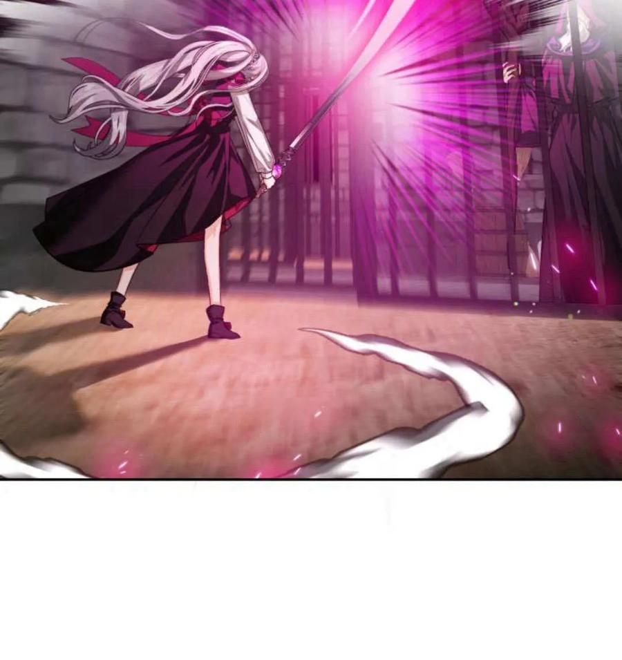 刀尖之吻 - 第48话 - 第44张图