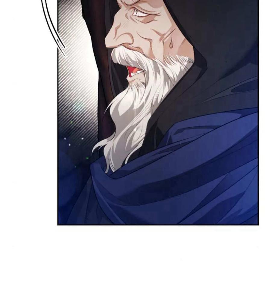 刀尖之吻 - 第48话 - 第42张图