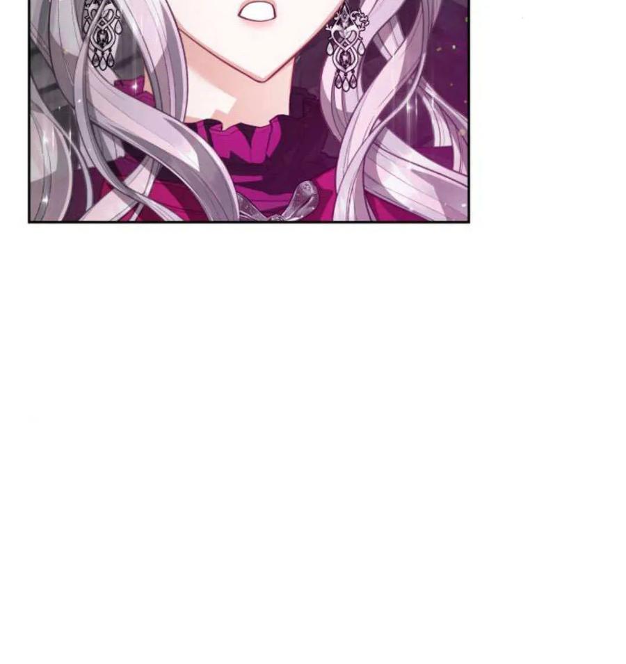 刀尖之吻 - 第48话 - 第71张图