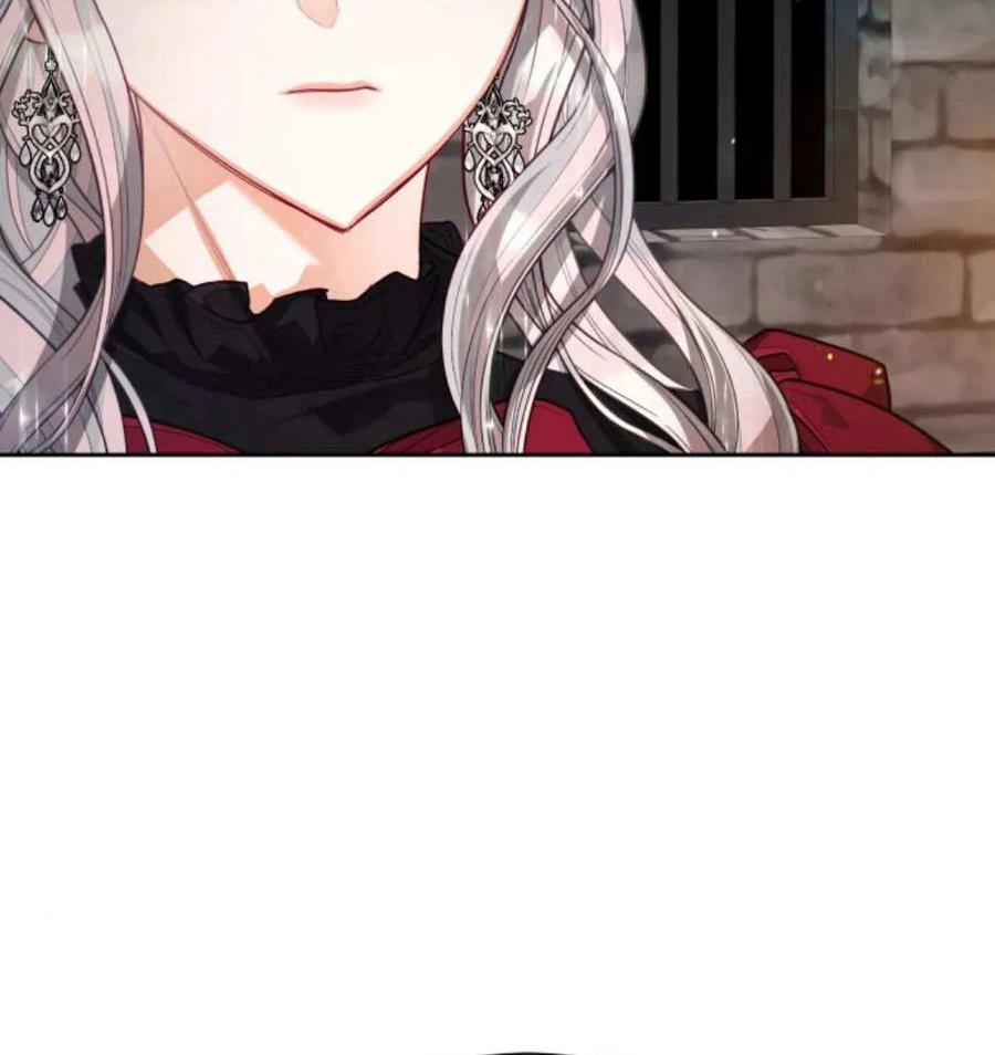 刀尖之吻 - 第48话 - 第28张图