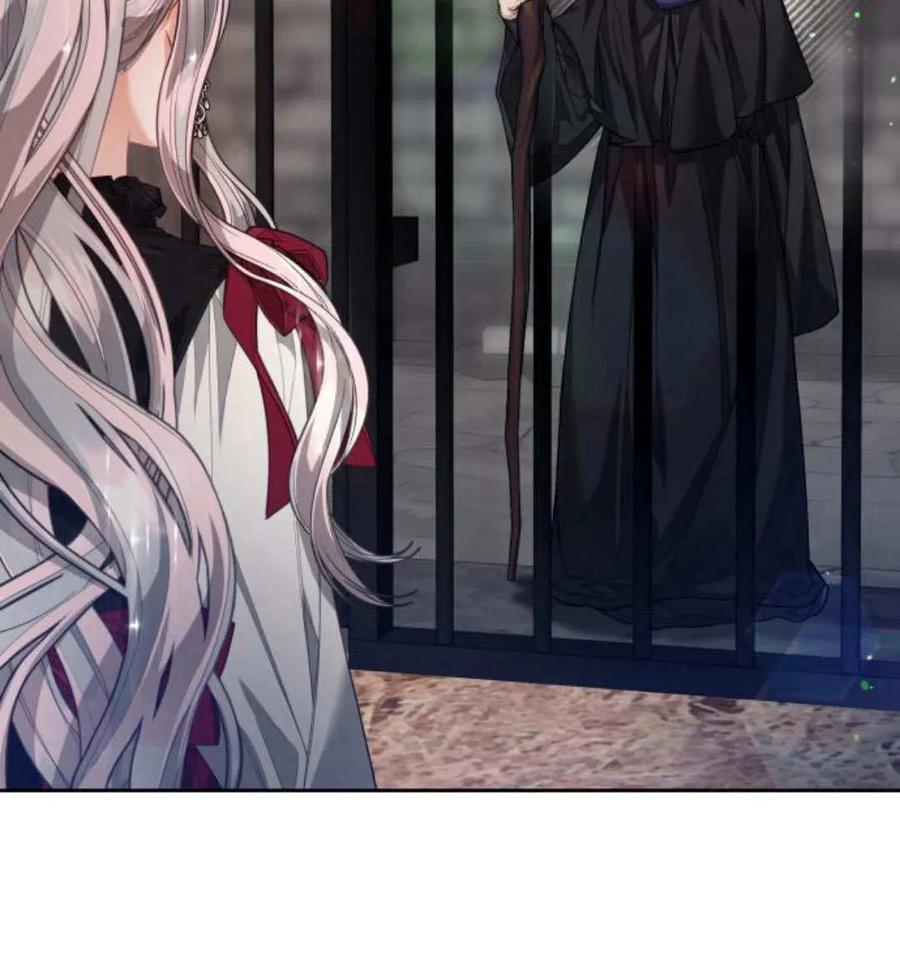 刀尖之吻 - 第48话 - 第24张图