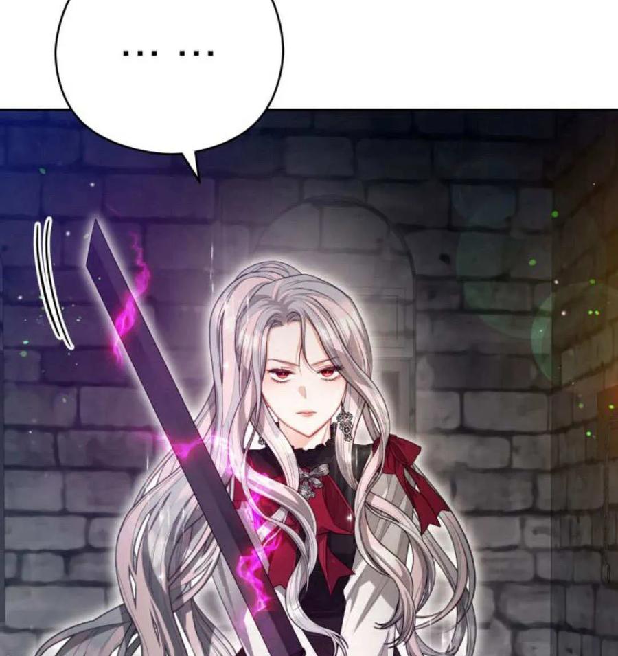 刀尖之吻 - 第48话 - 第31张图