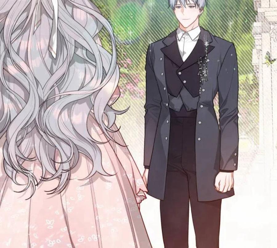 刀尖之吻 - 第4话 - 第54张图