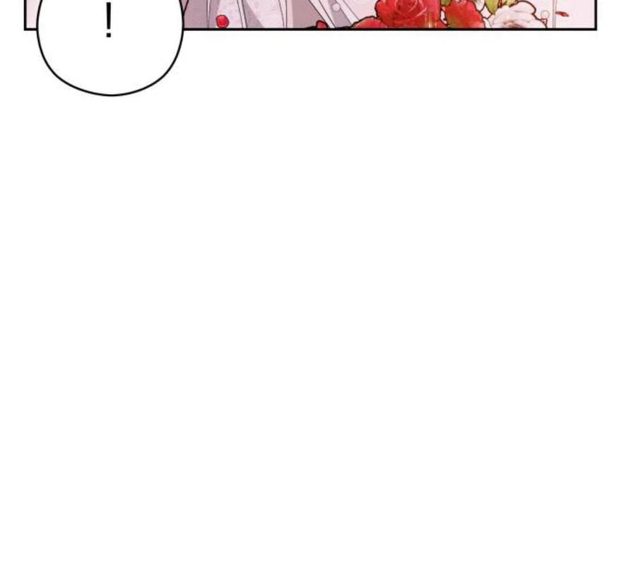 刀尖之吻 - 第4话 - 第155张图