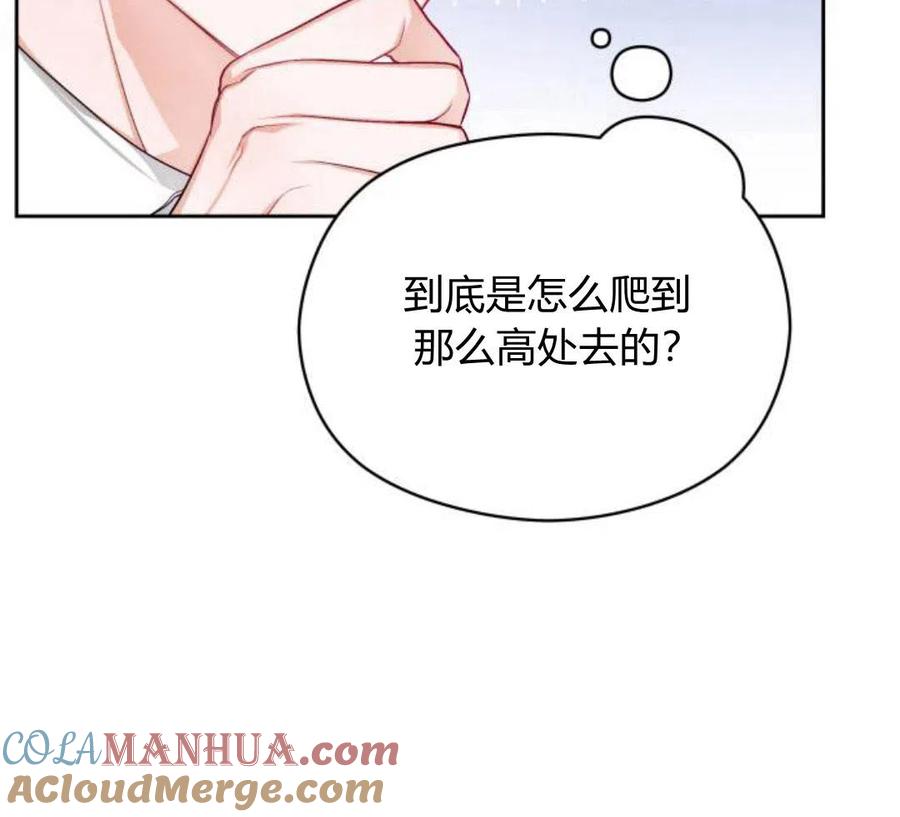 刀尖之吻 - 第4话 - 第9张图