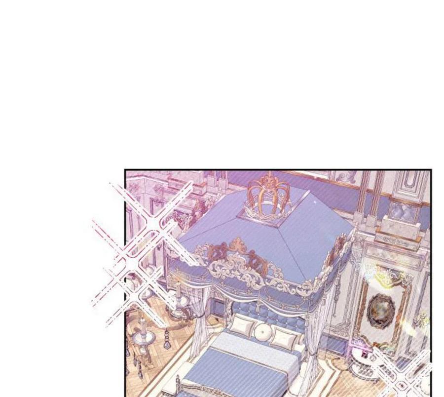 刀尖之吻 - 第4话 - 第191张图