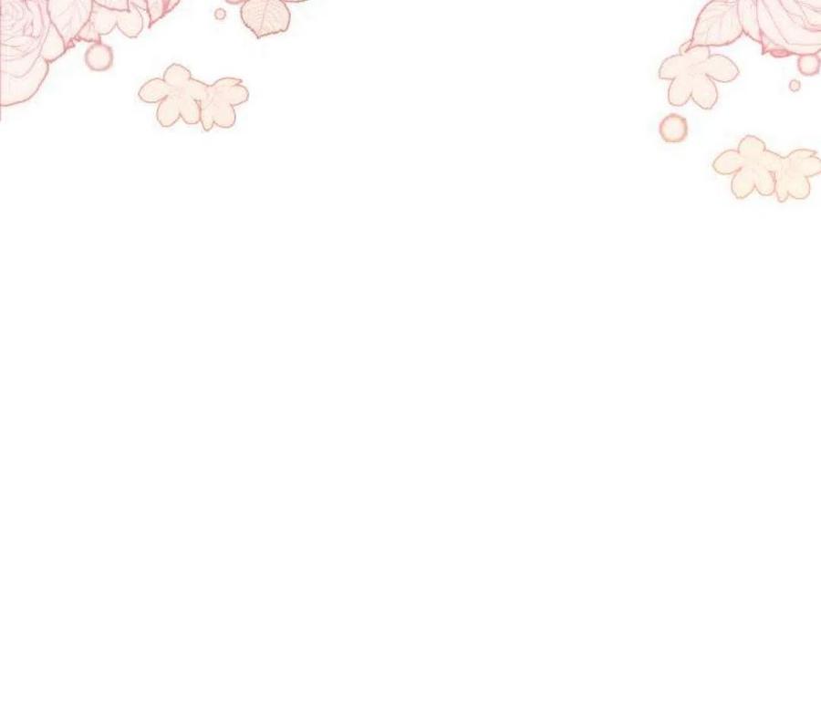 刀尖之吻 - 第4话 - 第87张图