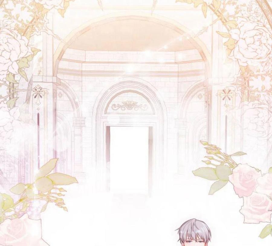 刀尖之吻 - 第4话 - 第116张图