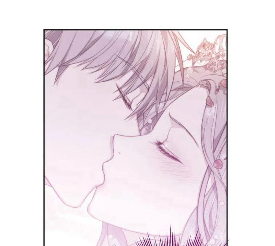 刀尖之吻 - 第4话 - 第182张图