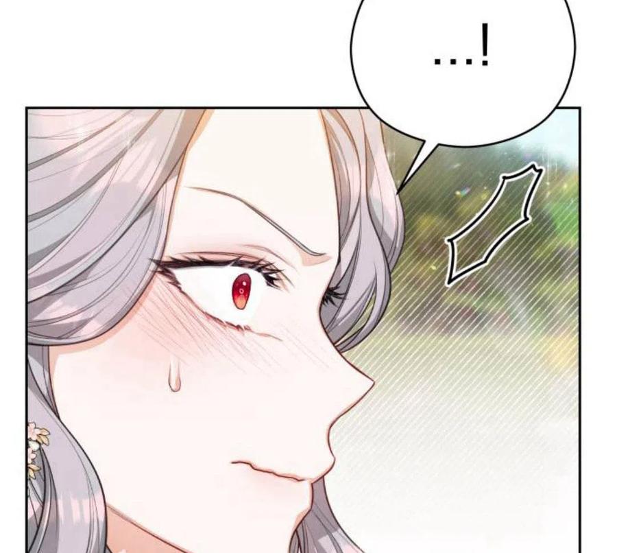 刀尖之吻 - 第4话 - 第51张图