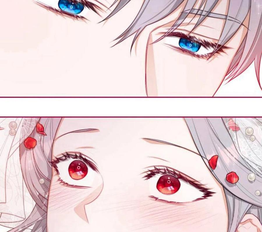 刀尖之吻 - 第4话 - 第152张图