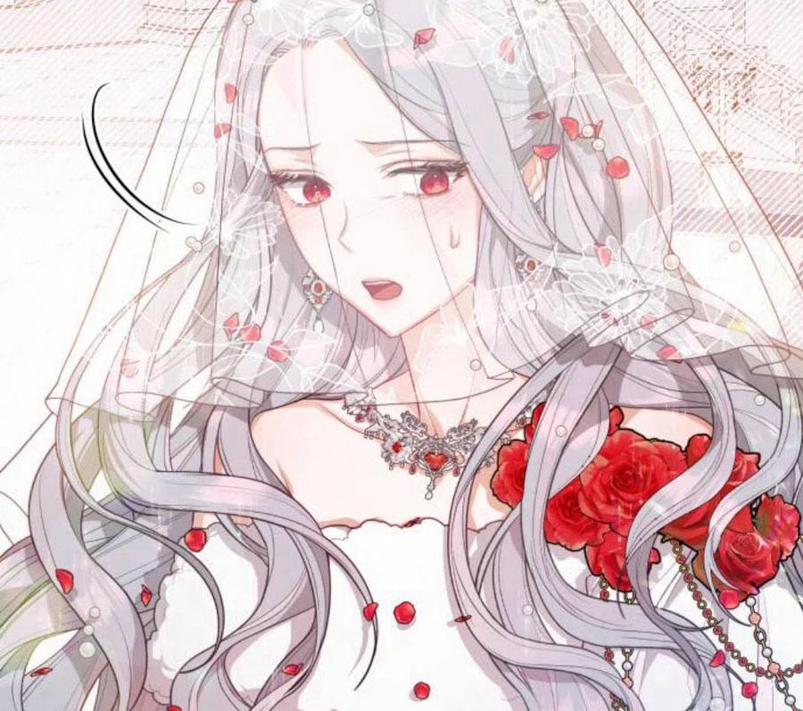 刀尖之吻 - 第4话 - 第135张图