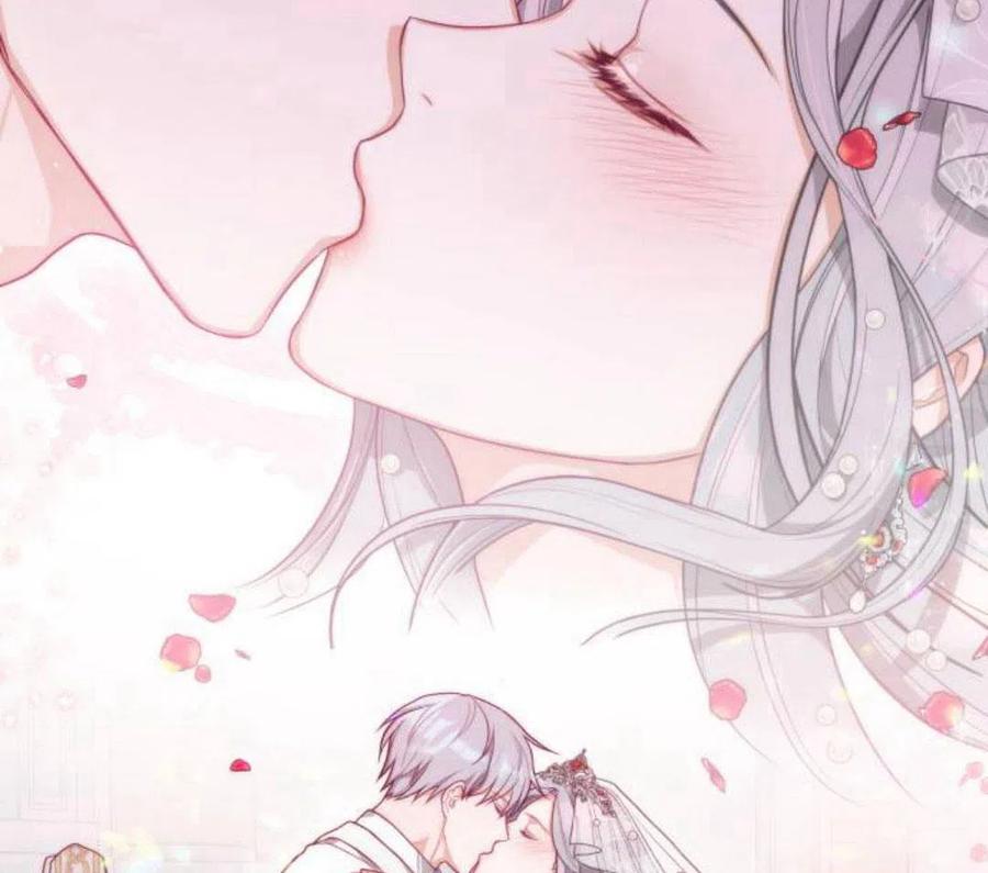 刀尖之吻 - 第4话 - 第158张图