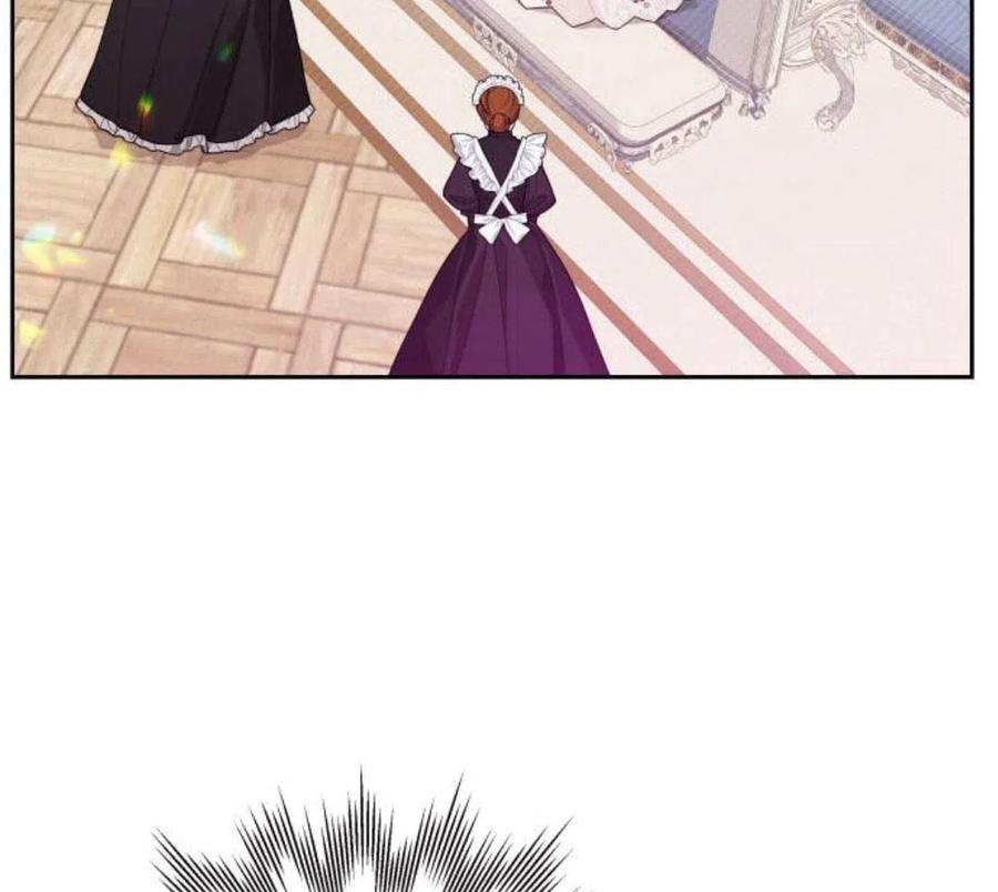 刀尖之吻 - 第4话 - 第195张图