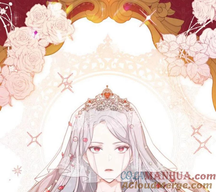 刀尖之吻 - 第4话 - 第85张图