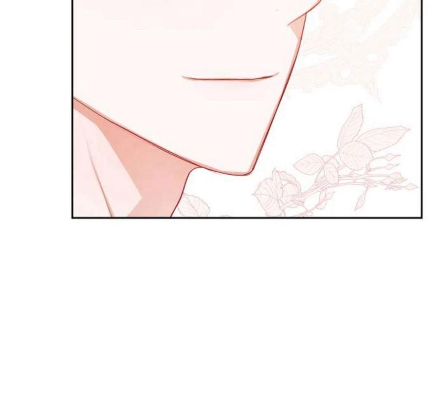 刀尖之吻 - 第4话 - 第124张图