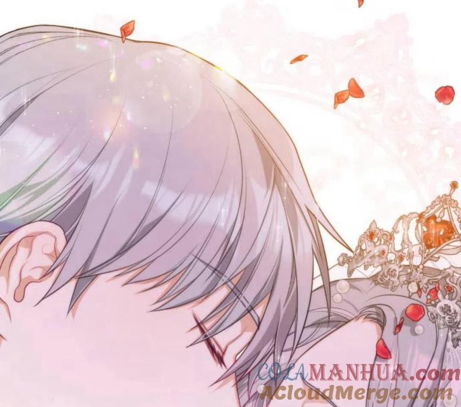 刀尖之吻 - 第4话 - 第157张图