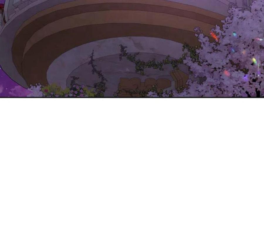 刀尖之吻 - 第4话 - 第210张图