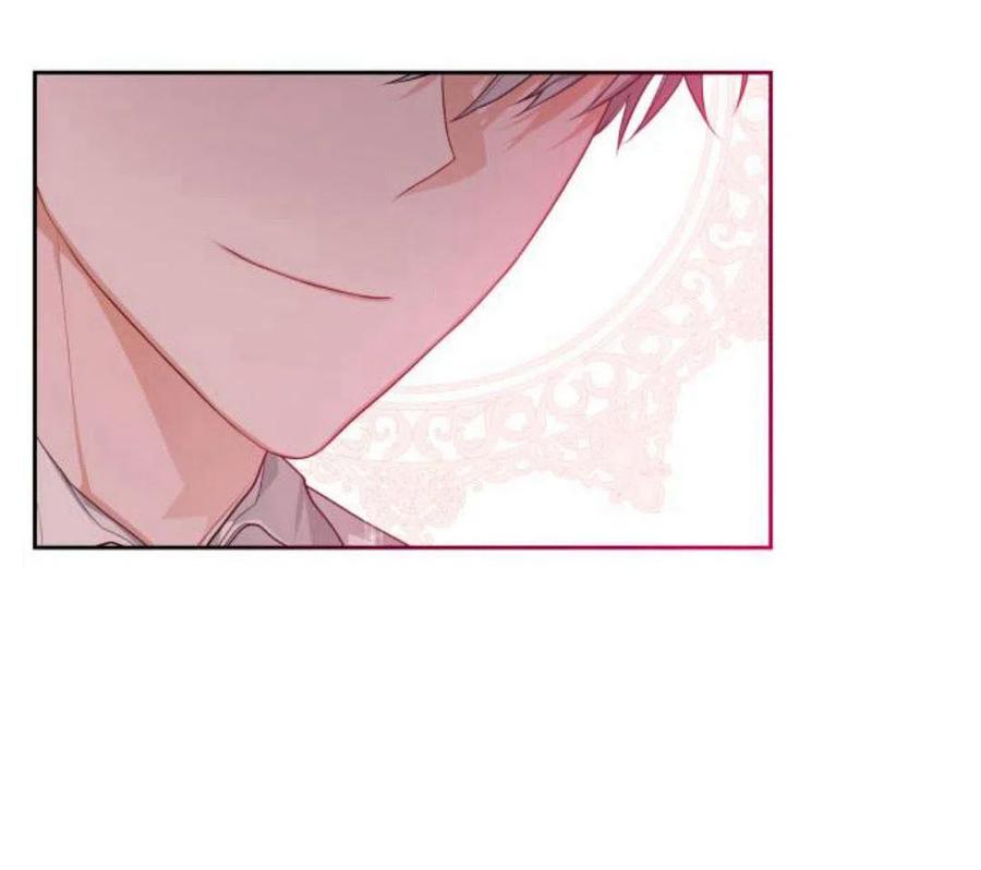 刀尖之吻 - 第4话 - 第150张图