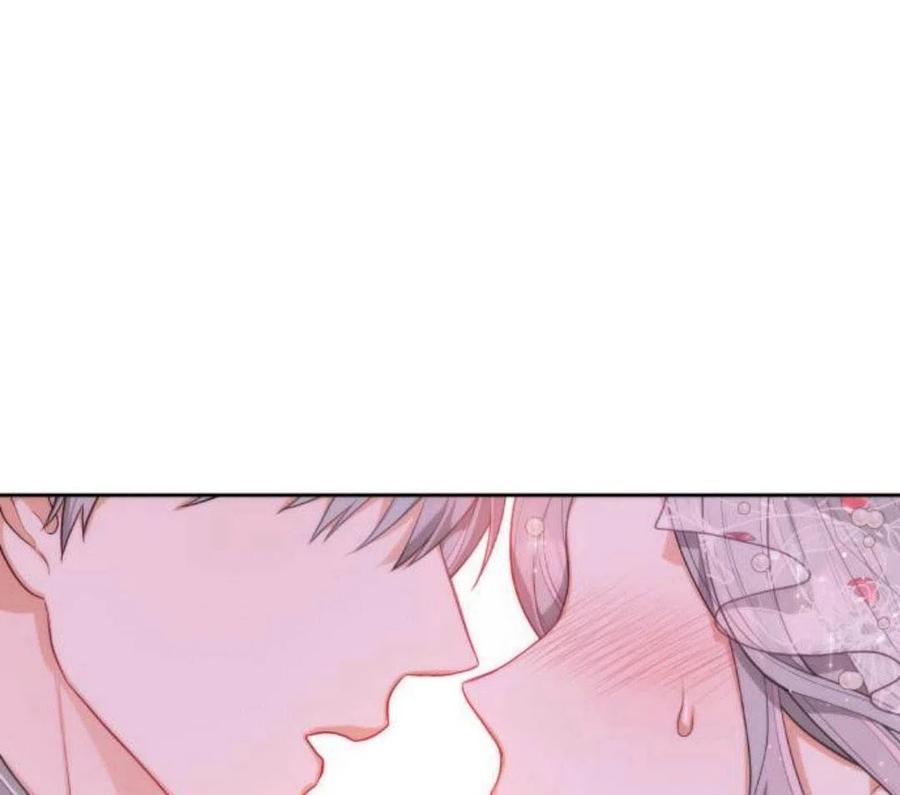 刀尖之吻 - 第4话 - 第163张图