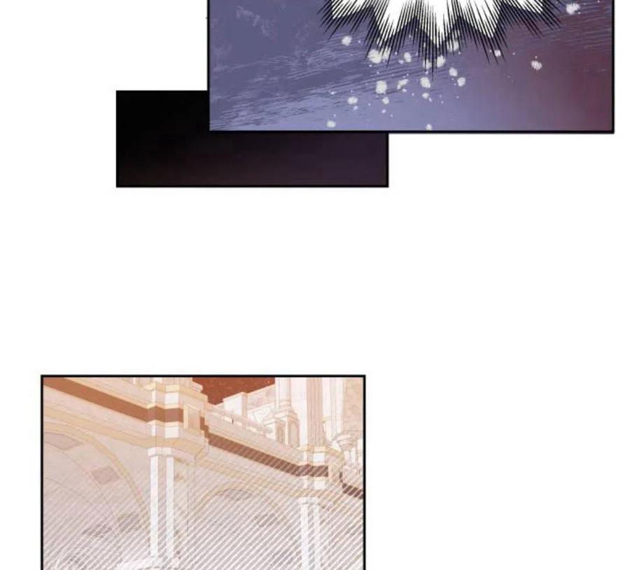 刀尖之吻 - 第4话 - 第112张图