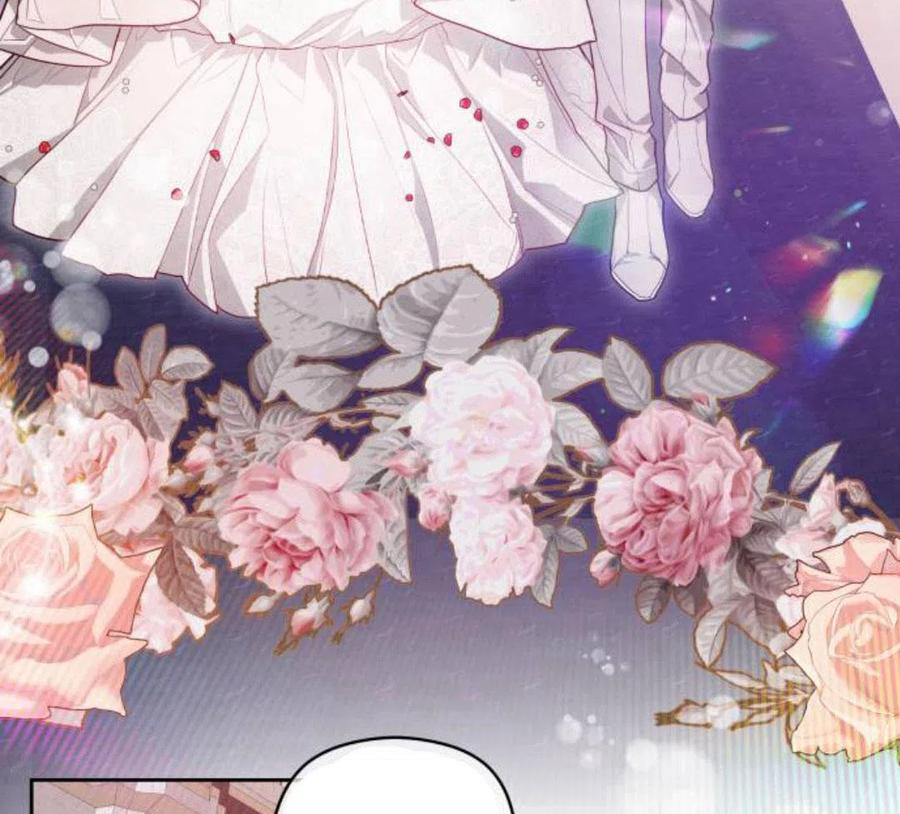 刀尖之吻 - 第4话 - 第118张图