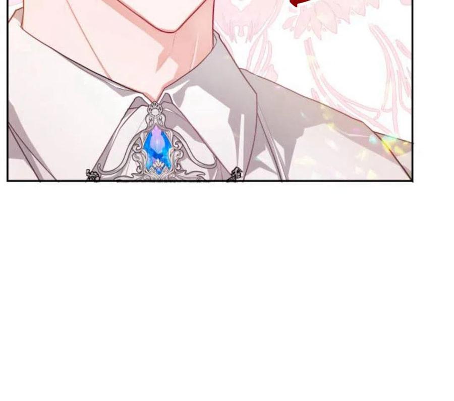 刀尖之吻 - 第4话 - 第172张图