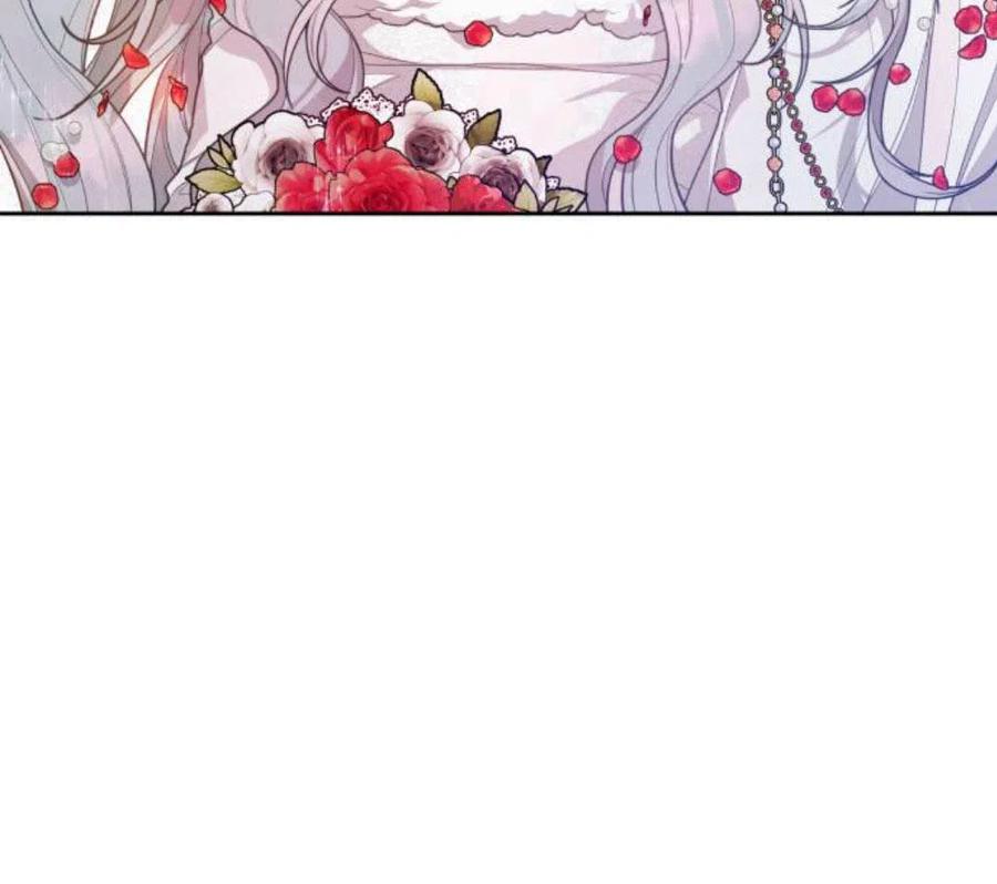 刀尖之吻 - 第4话 - 第136张图