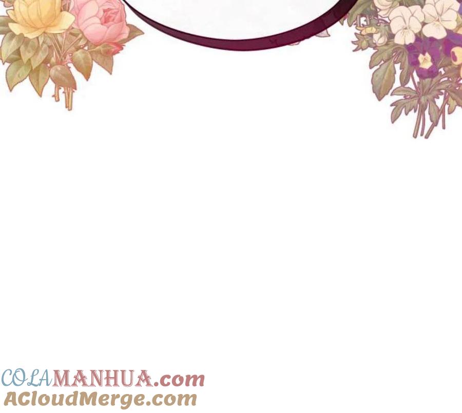 刀尖之吻 - 第4话 - 第65张图